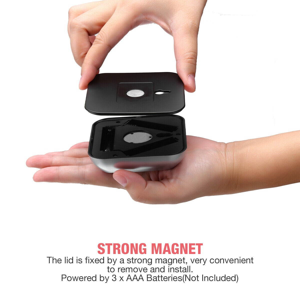 70 inch 10 Points Infrared Touch Screen Overlay,  Multipoint IR touch Frame , USB Free Driver, Easy Fix and Install, for Digital Signage Whiteboard Kiosks  Interactive Application