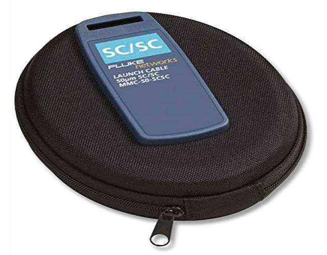 Fluke Networks MMC-50-SCSC
