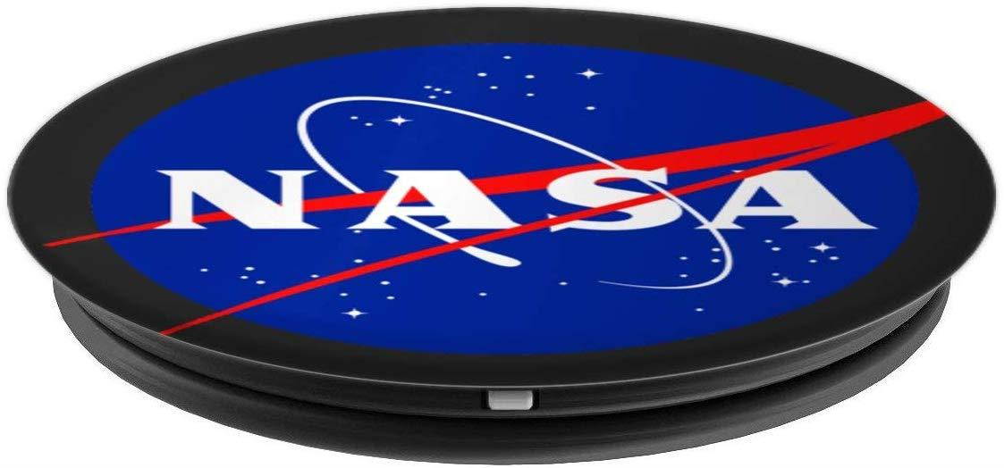 City-Souvenirs: Official NASA Logo