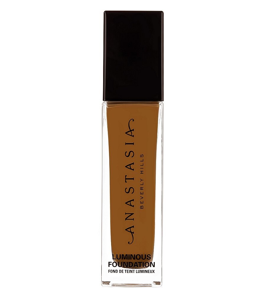 Giorgio Armani ARMANI beauty Designer Lift Foundation SPF 20