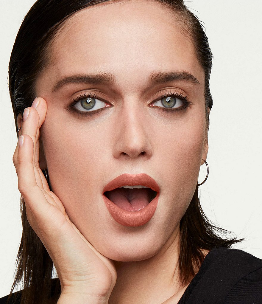 smashbox Always Sharp Waterproof Kohl Liner