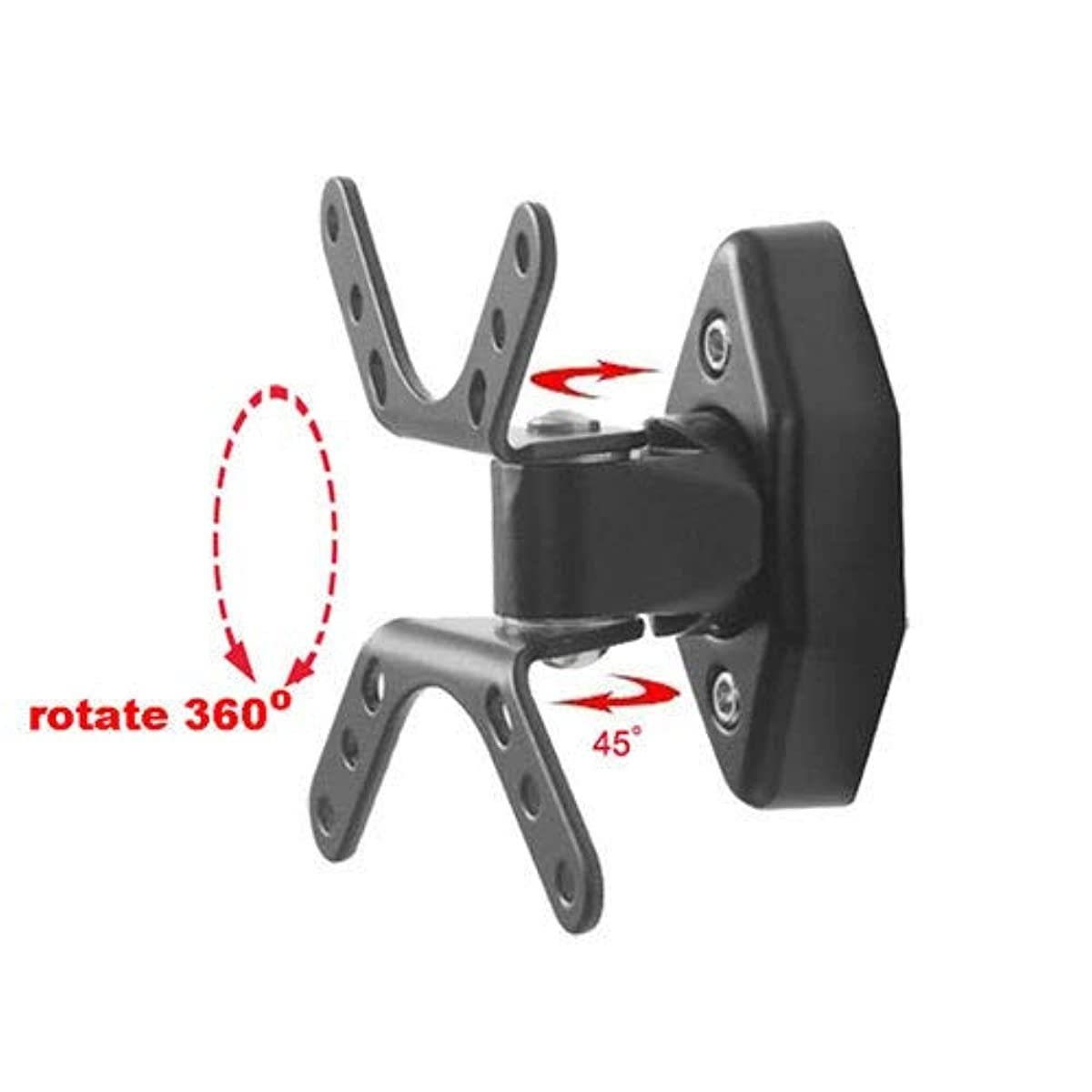 17 inch Laptop Universal Matte Anti-glare Screen Protector, Size: 339 x 271mm