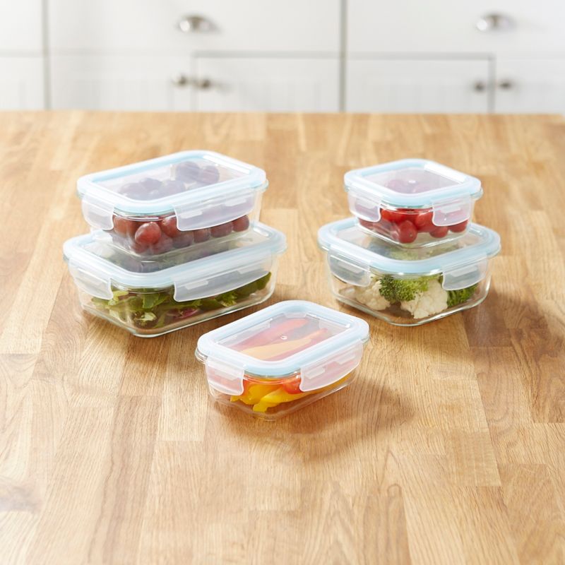 Wood Egg Holder - Spritz™