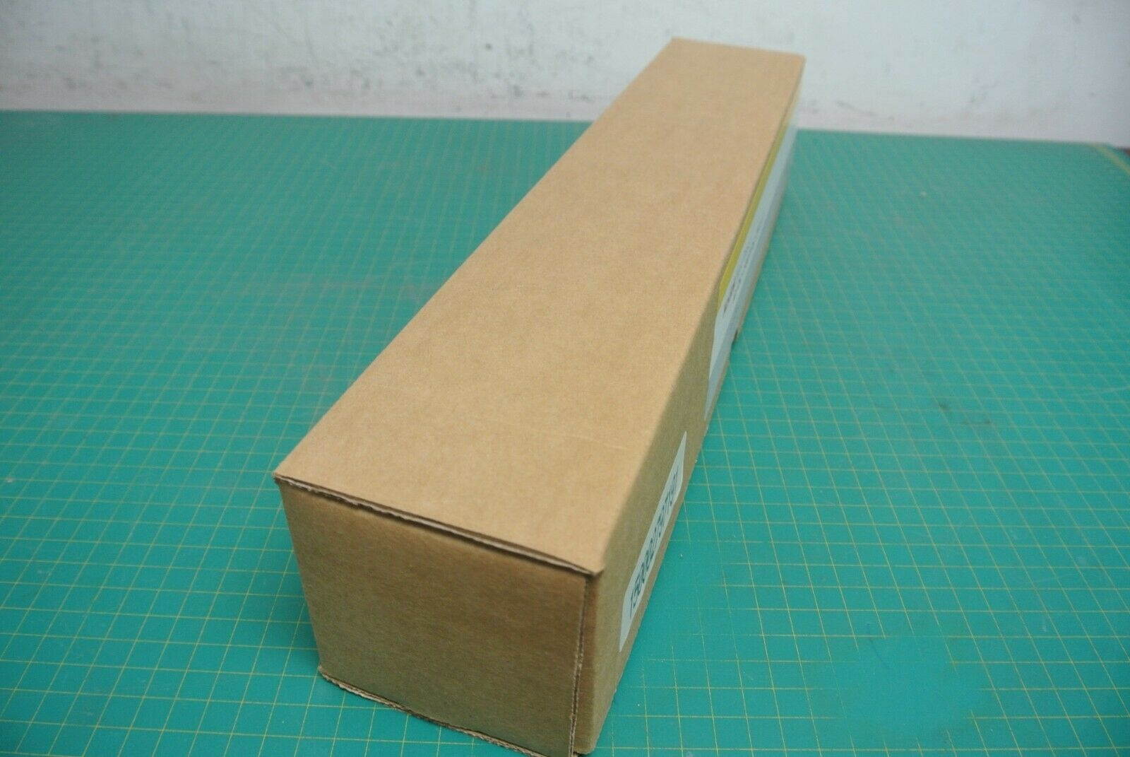 Kodak NexPress ic/bc Cleaning Brush