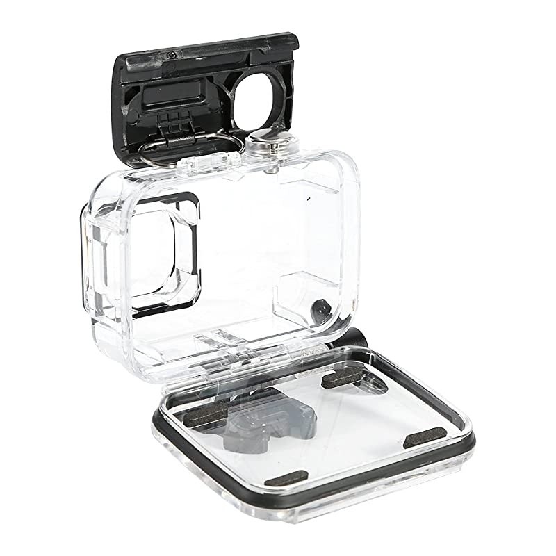 Instax Mini 9 Instant Film Camera + 20 Sheets of Instant Film + Lens Cleaning Cloth + Close-Up Selfie Lens + Wrist Strap | Batteries Included - Pink