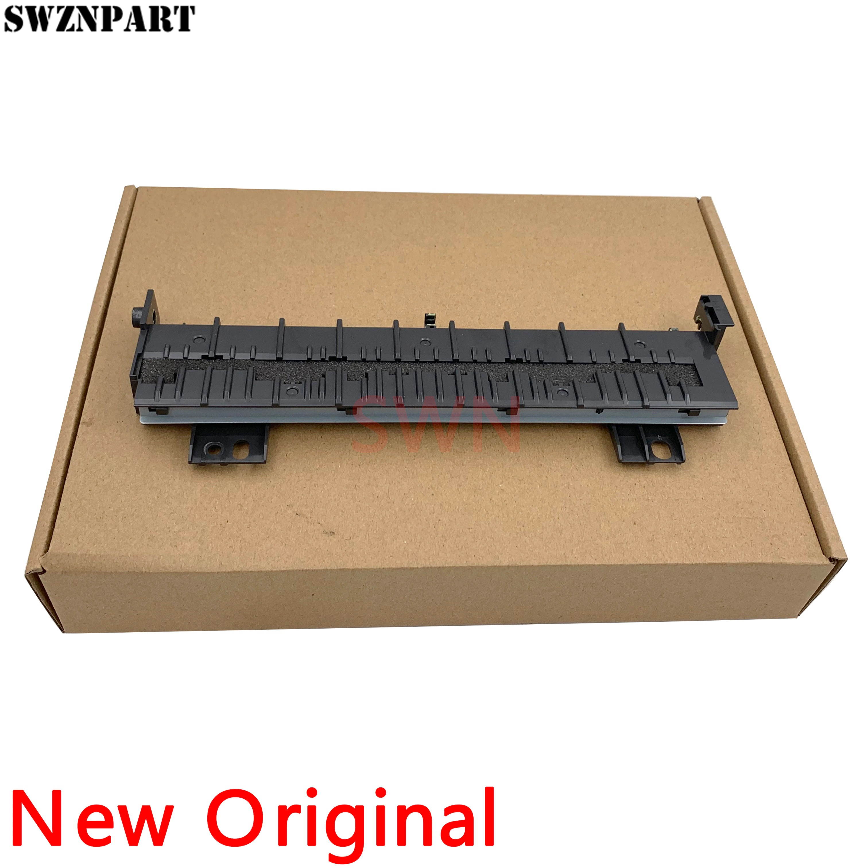 PLATEN UNIT for CANON G1000 G1800 G1810 G2800 G2000 G2810 G3000 G3800 G3810 G4000 G4800 G1010 G2010 G3010 G4010 QM3-9964