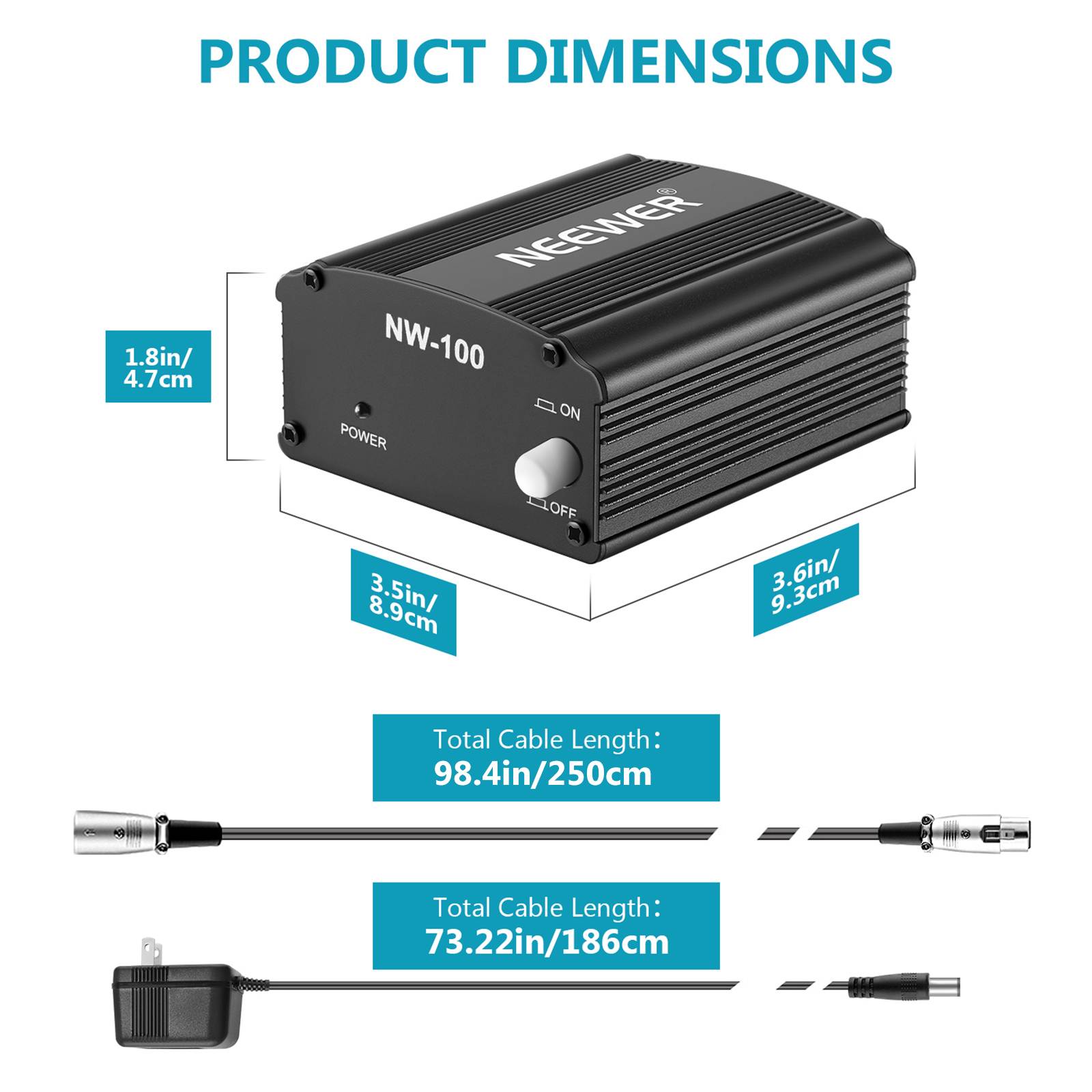 Vandoren 5 Bass Clarinet #2.5 Reeds