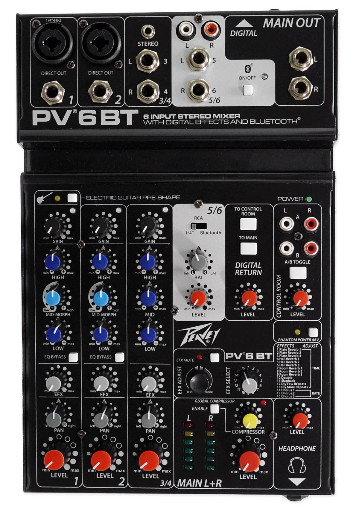 performance plus gooseneck 13" european style 3/8" threads black 13" 300 mm long