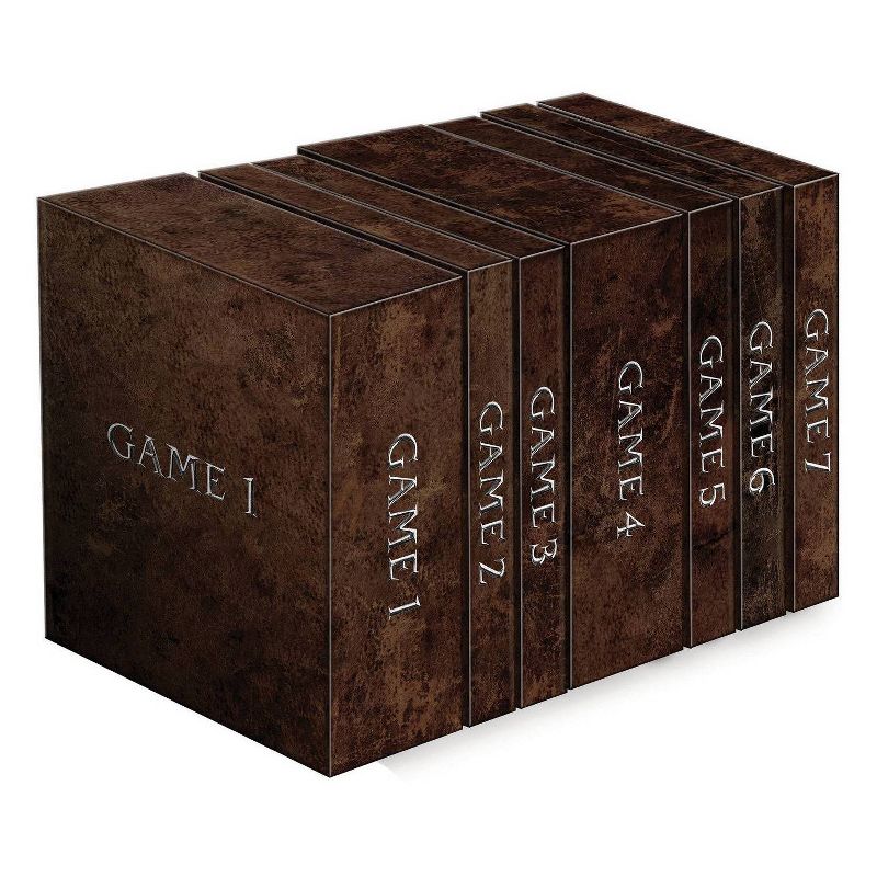 Harry Potter Hogwarts Battle Deckbuilding Game