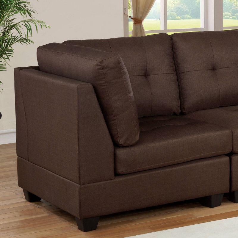 Alyce Swivel Glider Chair Cream