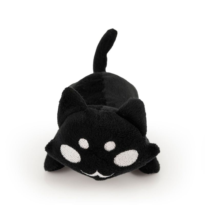 Imaginary People Homestuck Mutie Plush Doll | Collectible Homestuck Character | 5.5 Inches Long