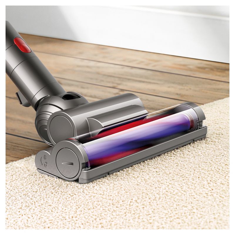 Dyson Cinetic Big Ball Canister Vacuum