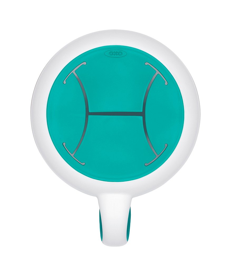 OXO Tot Flippy&trade; Snack Cup with Travel Cover