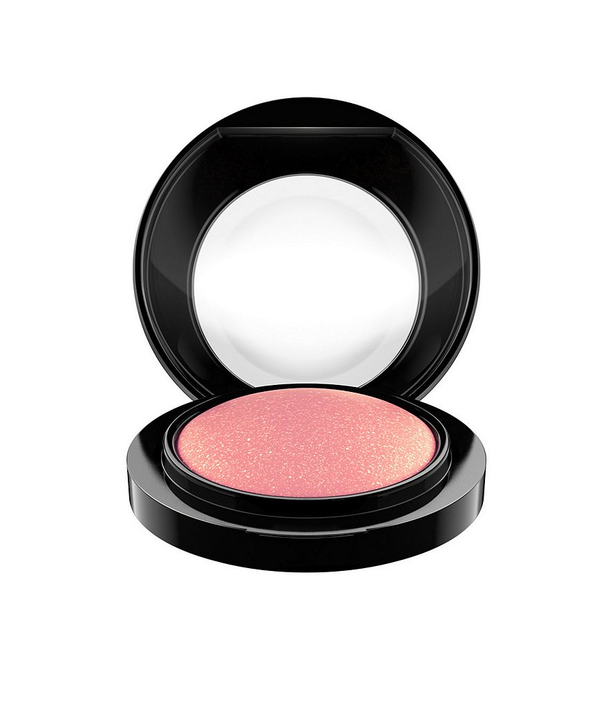 Bobbi Brown Pot Rouge for Lips & Cheeks