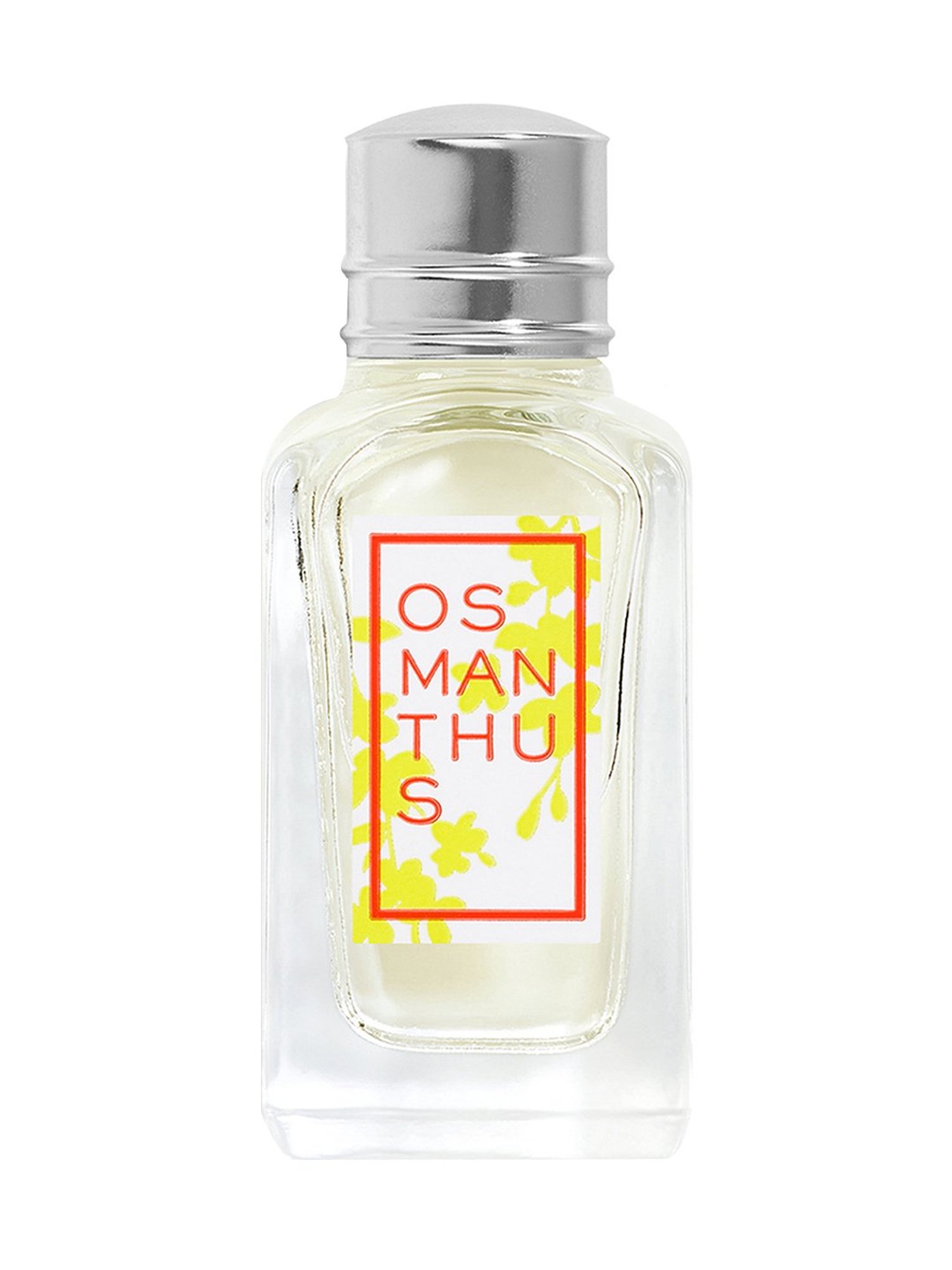 L'Occitane Osmanthus Eau De Toilette Mini - 7.5 ml