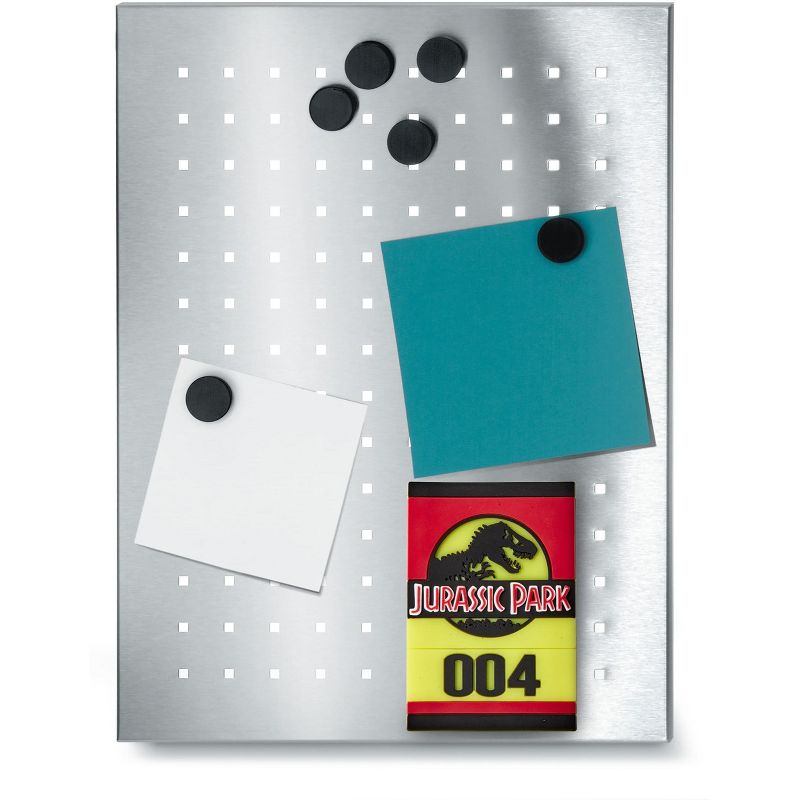 12-Pack Hokusai Designs Refrigerator Fridge Magnets Assorted Designs 3.5 x 2.5 inches each