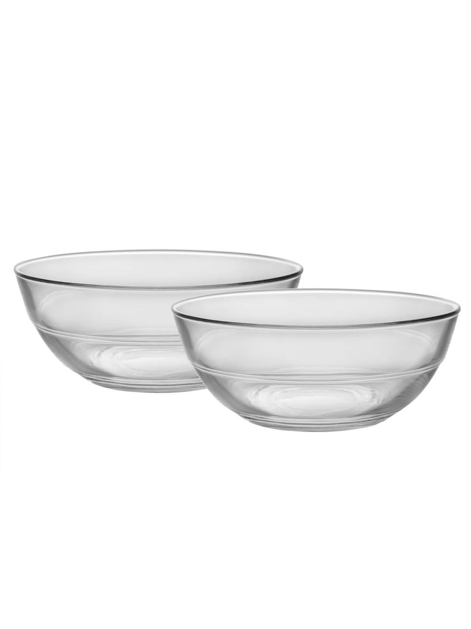 Tabletop 6.5" Bunny Candy Box Spring Flowers Rabbit Cosmos Gifts Corp.  -  Serving Bowls