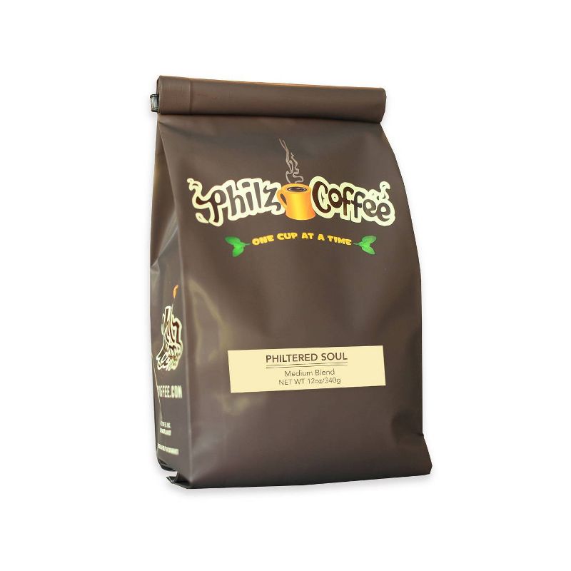 Starbucks Pike Place Medium Roast Whole Bean Coffee - 20oz