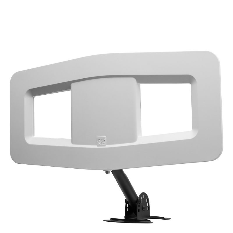 One For All 17421 Amplified HDTV Attic/Outdoor Antenna