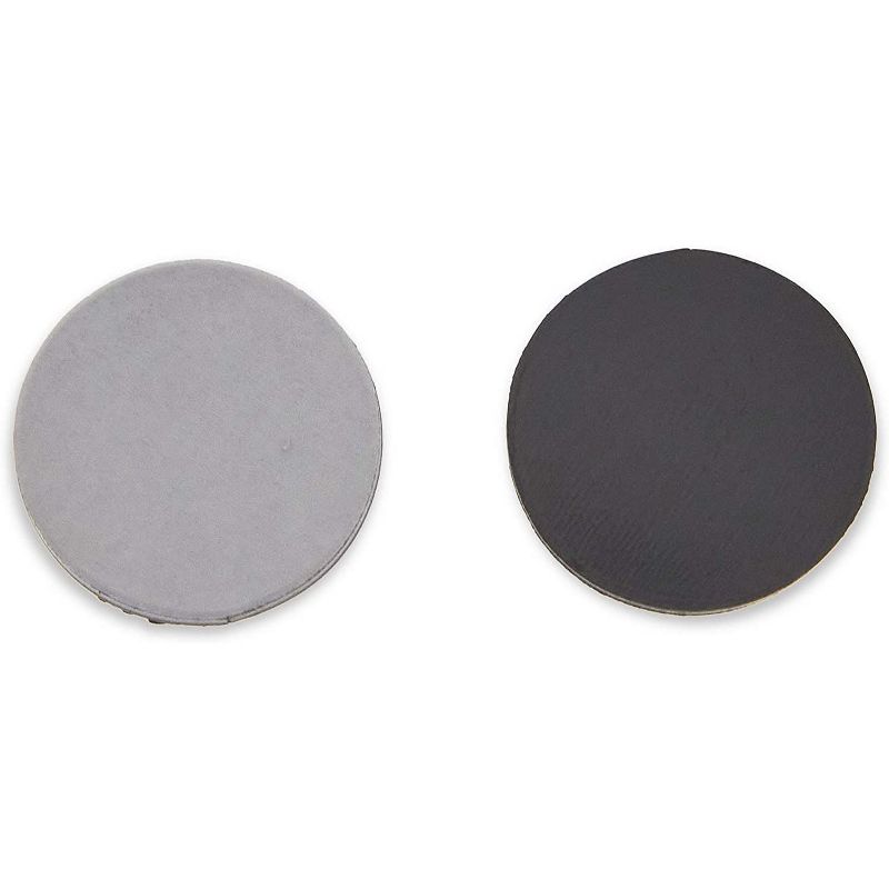 Monogram International Inc. Disney's Frozen Soft Touch PVC Magnet: "Elsa"