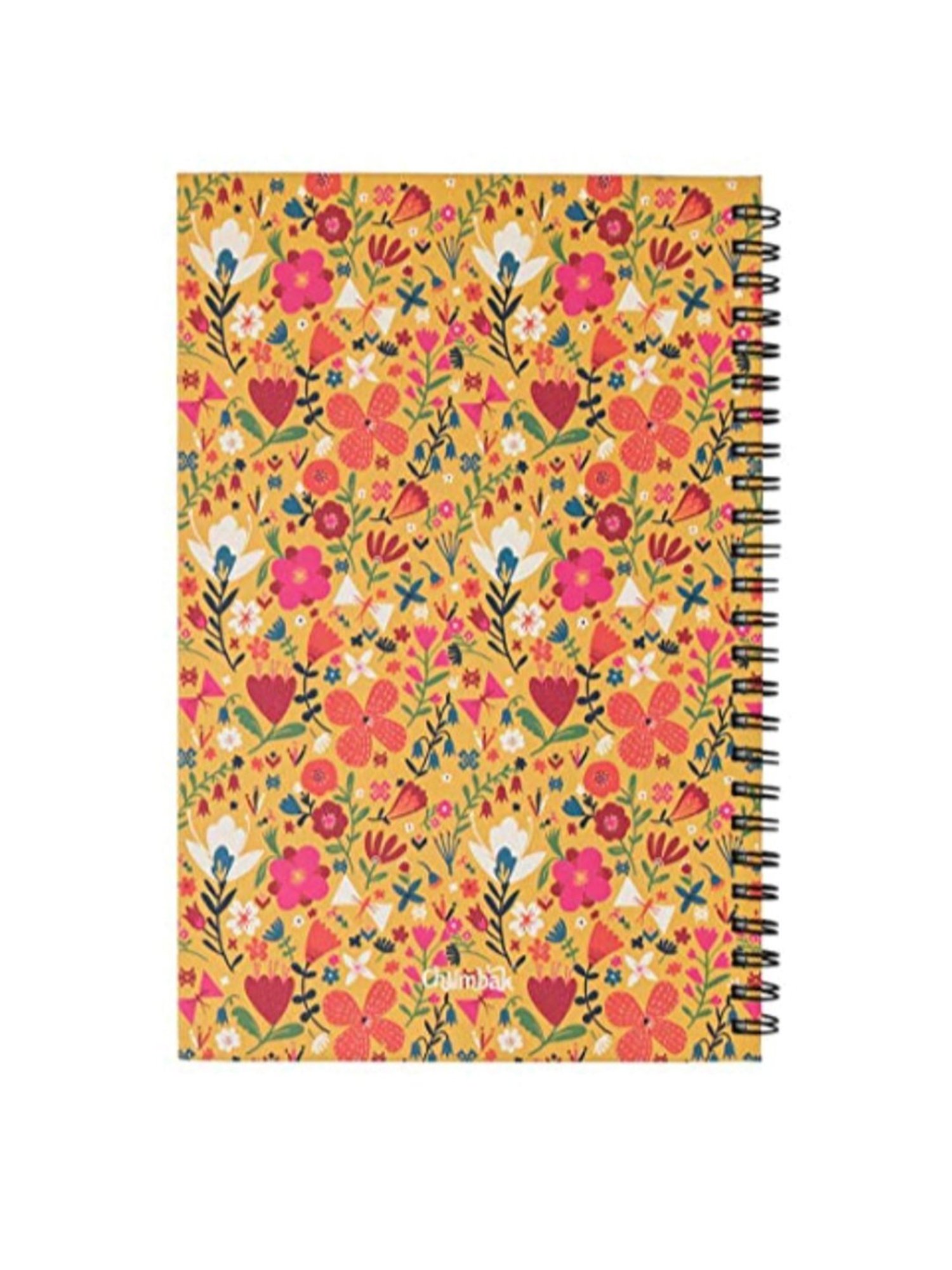 Acco Composition Book Special Ruled 100 Shts 9-3/4"x7-1/2" BE/ME 09000