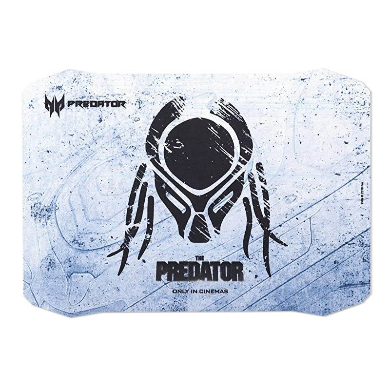 Mousepad The Predator from Fox Regular