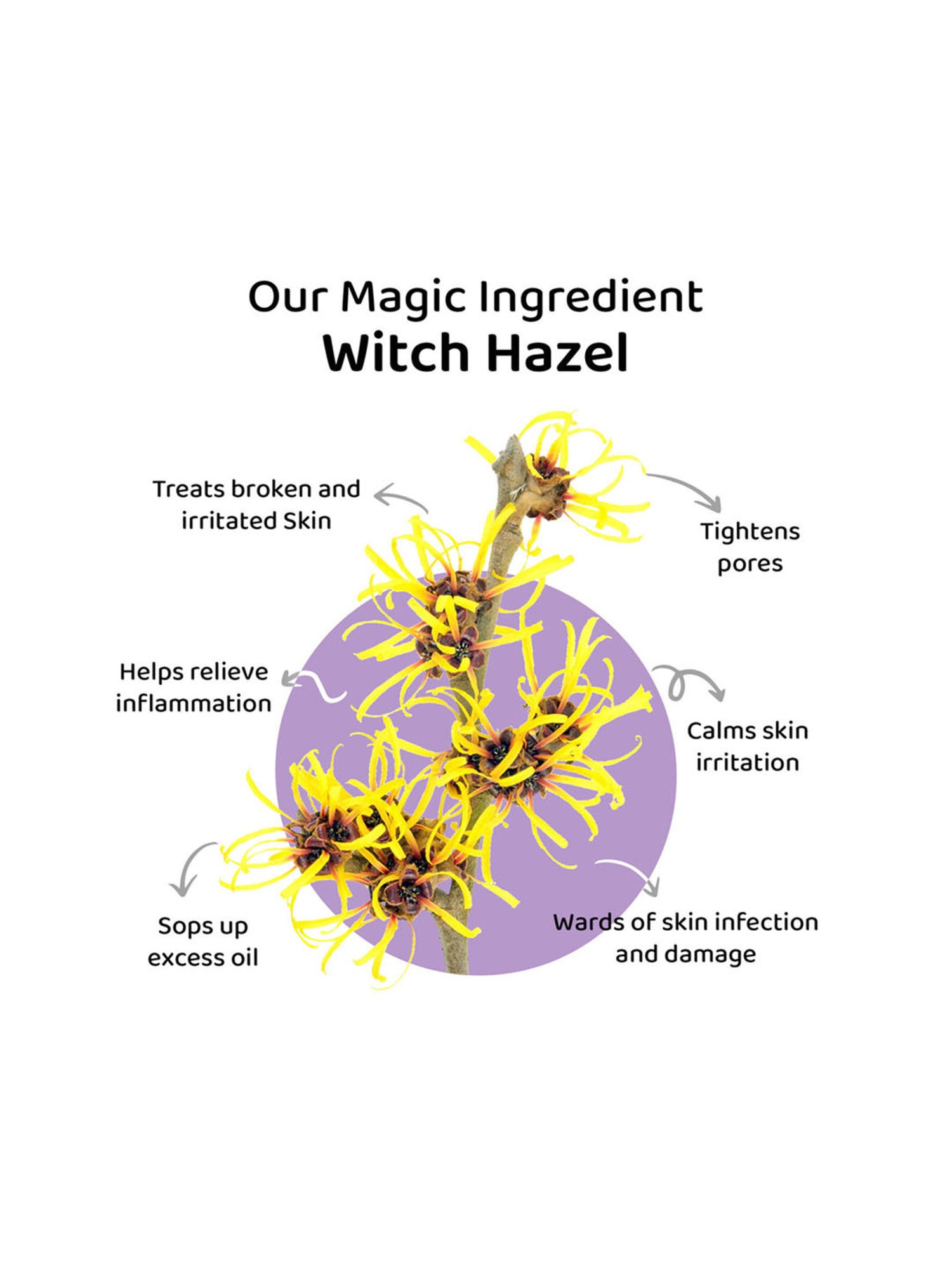 Typsy Beauty Once Upon a Fantasy Pink Illusion Gift Set