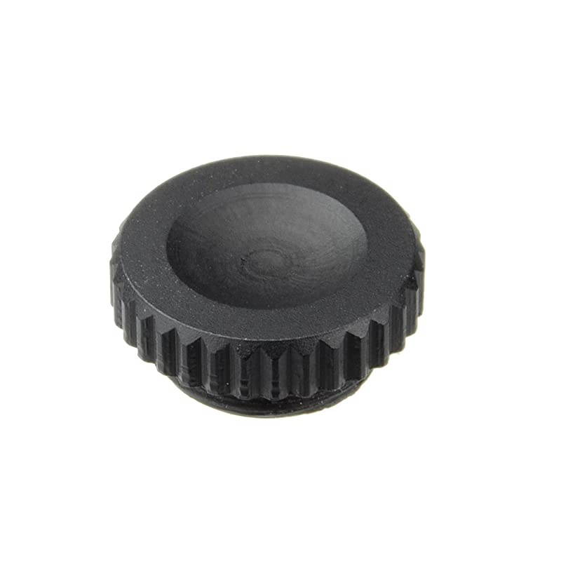 Metal Flash PC Sync Terminal Cap Cover for Nikon D200 D1 D1h D1x D2 D2H D2Hs D2X F5 F100 F90 F90x N90 N90xFuji XT1 S3 S5 Pro Panasonic GH3 GH4