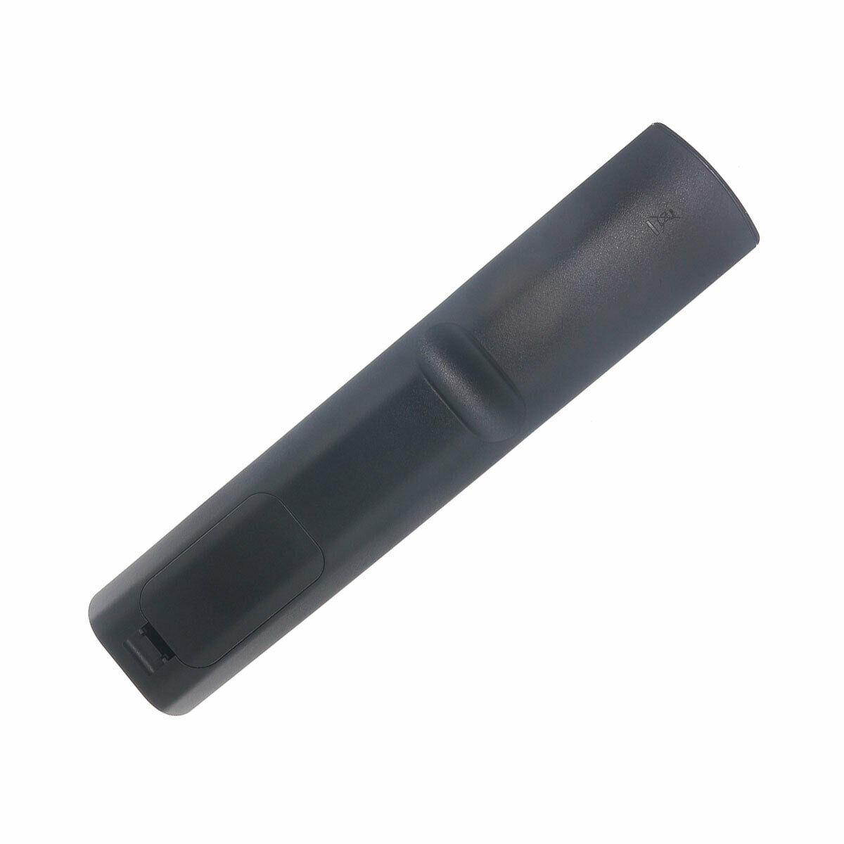 Replacement TV Remote Control for LG 60PM680S Television