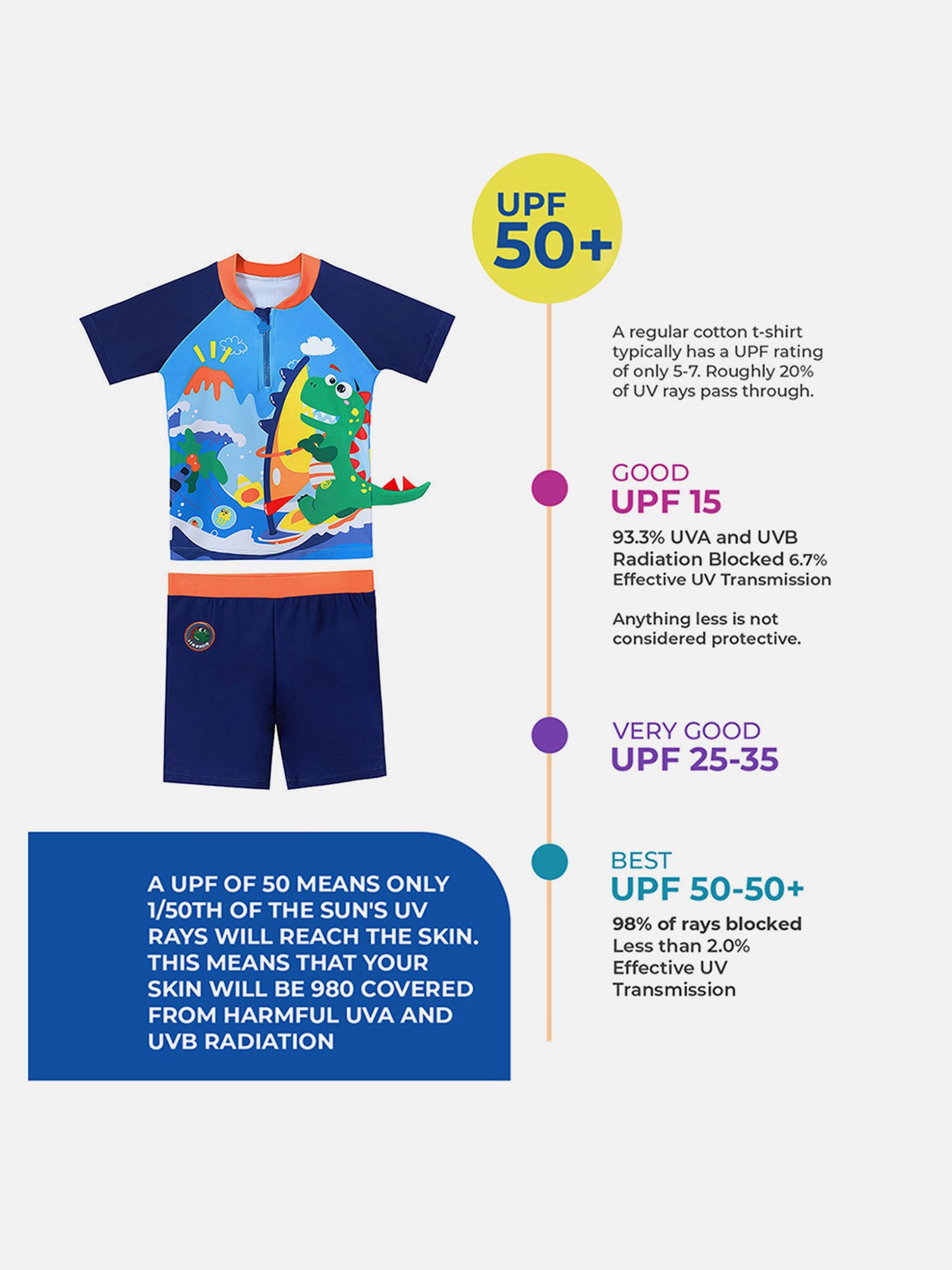 IO Kids Pink Printed Jammers