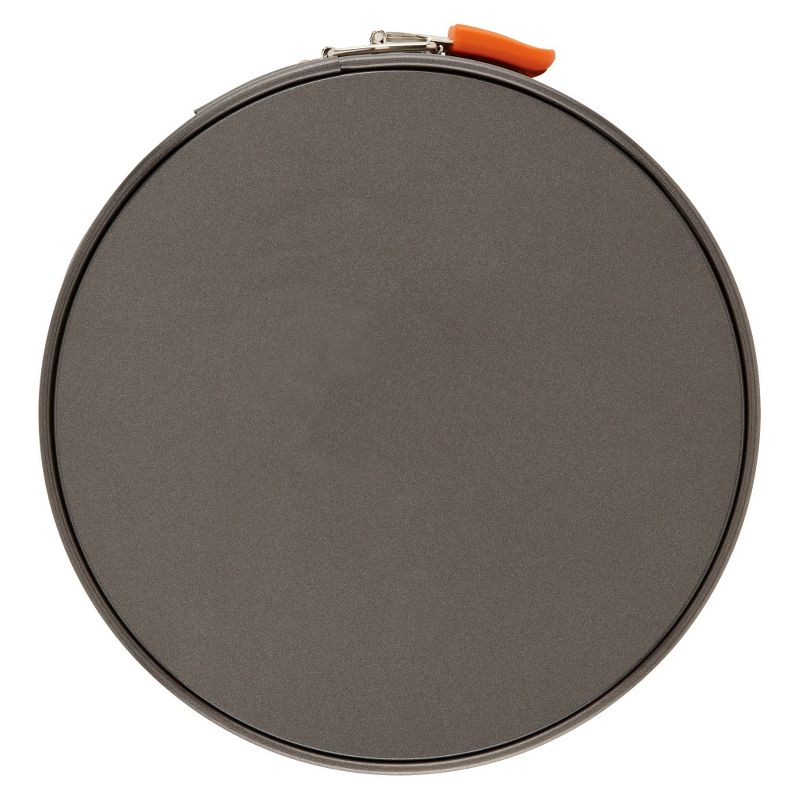 Rachael Ray 9" Springform Pan