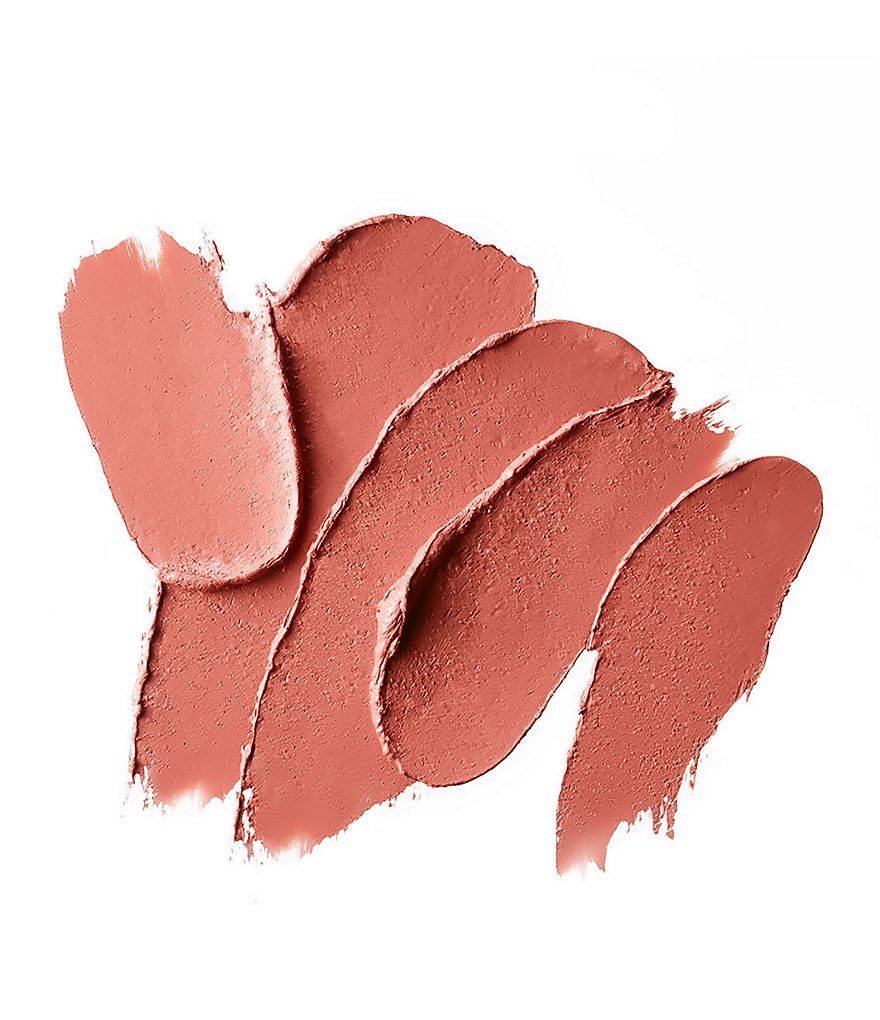 MAC Art Library Matte Lipstick