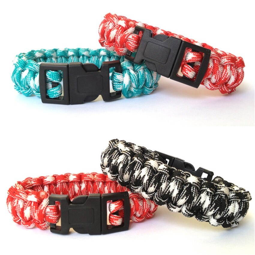 2.0 Extension Cable  2.0 Cable Male to Female Data Sync Fast Speed Cord Connector For Laptop PC Printer Hard Disk