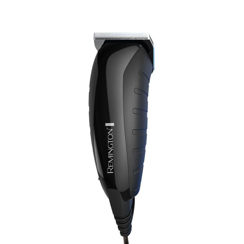 Remington Indestructible Corded Electric Hair Clippers and Trimmer - HC5850