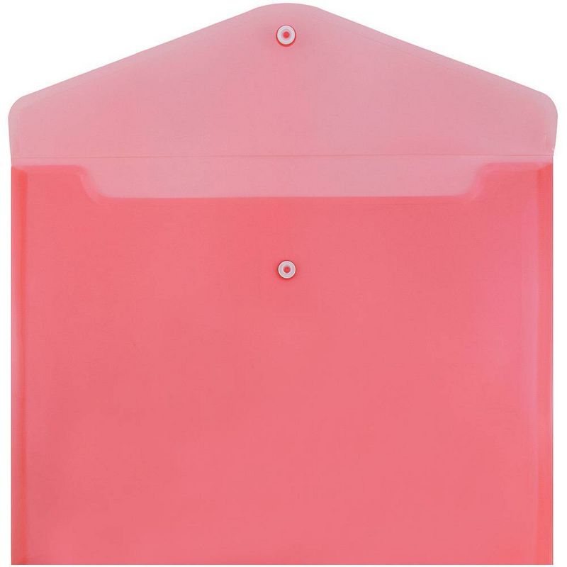 Sustainable Greetings 300 Pack Self Adhesive Currency Bands, Assorted 1000 2000 5000 Money Bill Wrappers