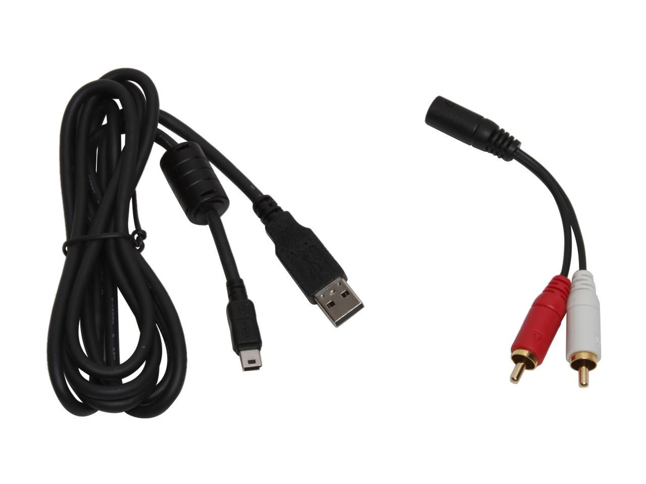 Sound Blaster Audigy Rx - E-mu - Pci Express - 24 Bit - Internal (70sb155000001)