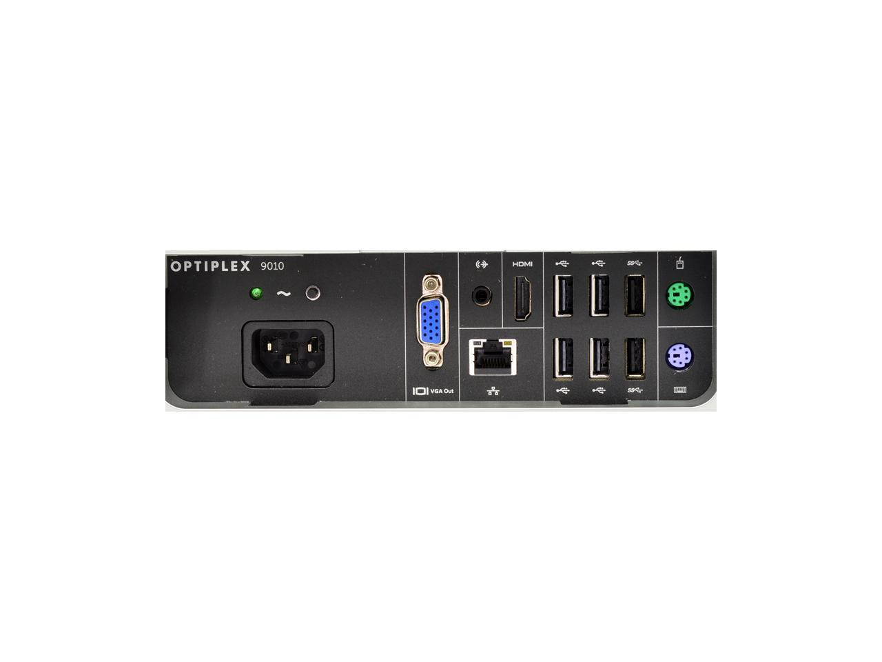 12 Inch 2MM IP65 Industrial Panel PC,All in One PC,Intel Core I5, Windows 7/10,Linux,10 Points Capacitive Touch,(Black),[3RS232/VGA/LAN/5USB2/1USB3/FANLESS],(8G RAM/128G SSD/1TB HDD)