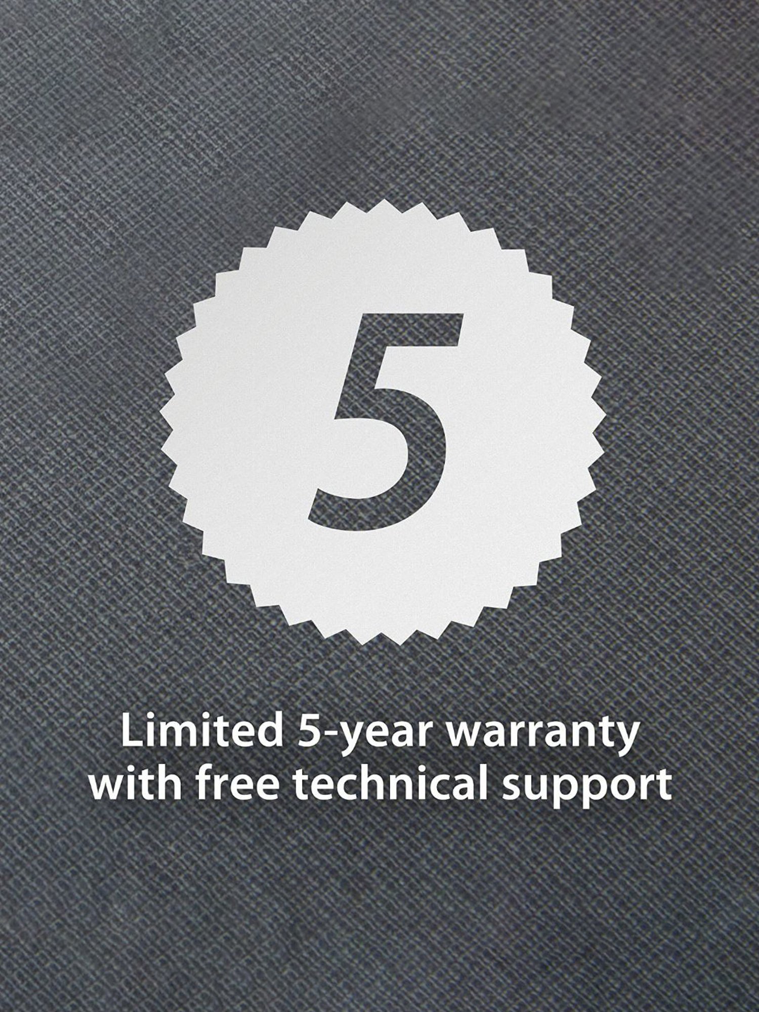 Kingston Data Traveler Exodia M 64GB USB-A Flash Drive USB 3.2 Gen 1 - Pack of 5 (Blue & Black)