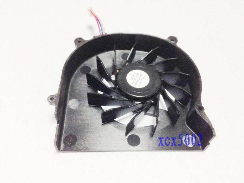 Cpu Cooling Fan For SONY VAIO PCG-61111T PCG-61111W PCG-61111X PCG-61111U