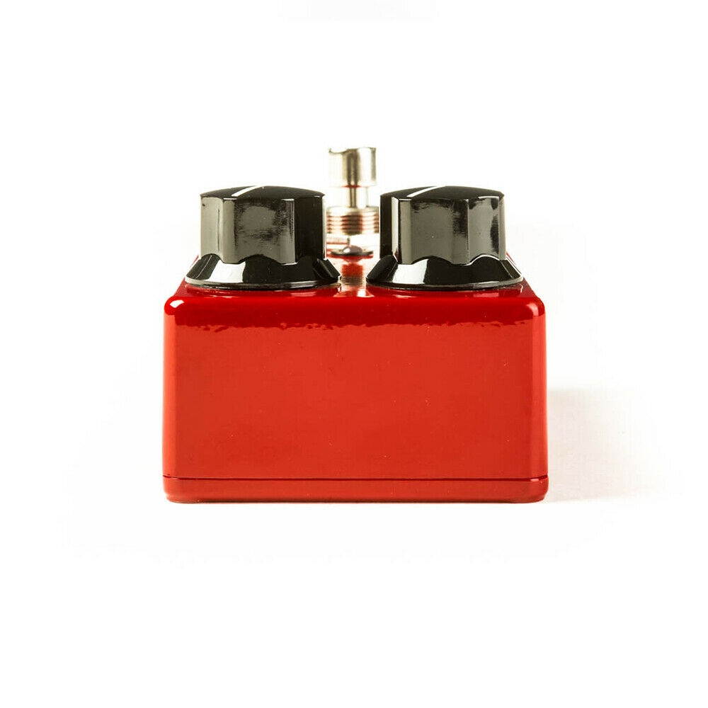 MXR CSP102SL Custom Shop Script Dyna Comp Compressor Guitar Effects Pedal