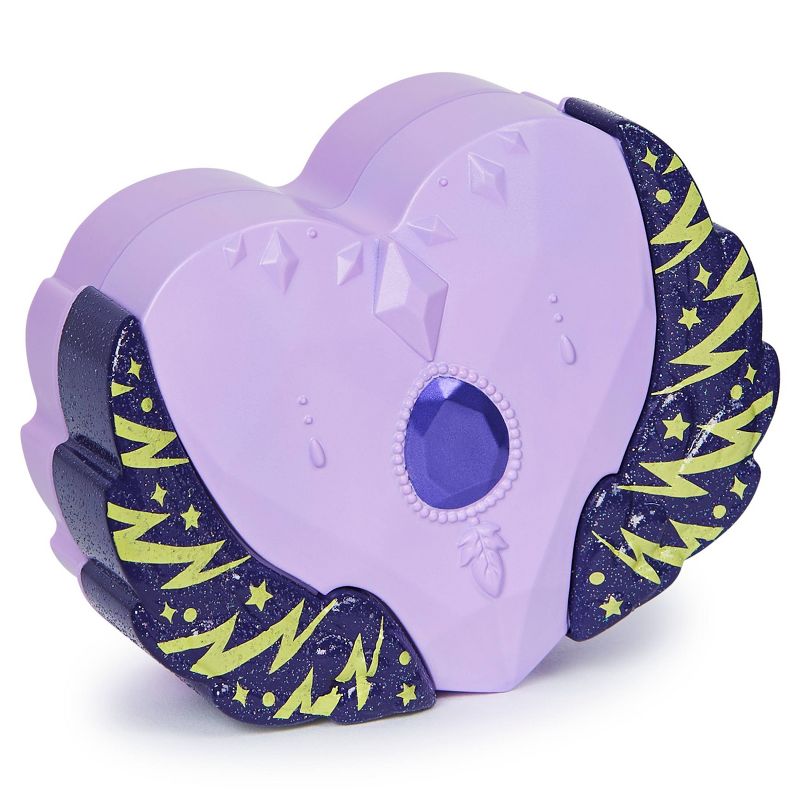 Hatchimals Pixies Riders Wing Bling Ponygator