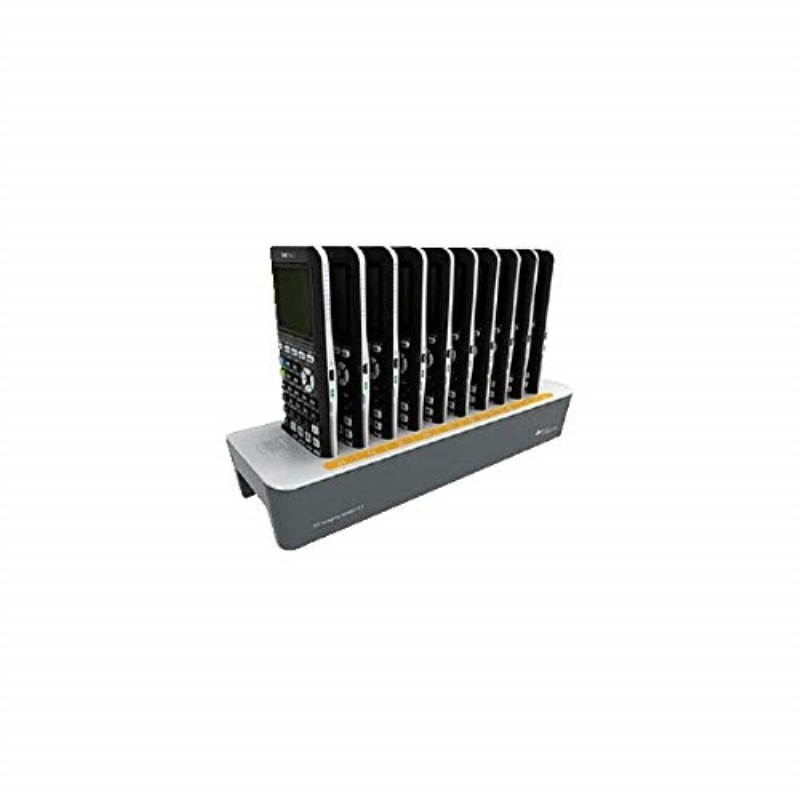 Texas Instruments Cradle