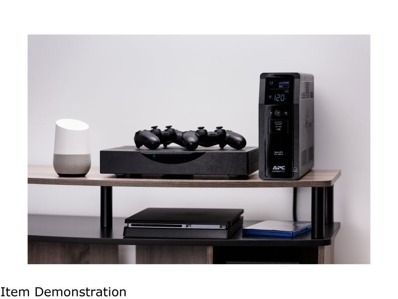 mean well hlg-240h-42b ac to dc power supply