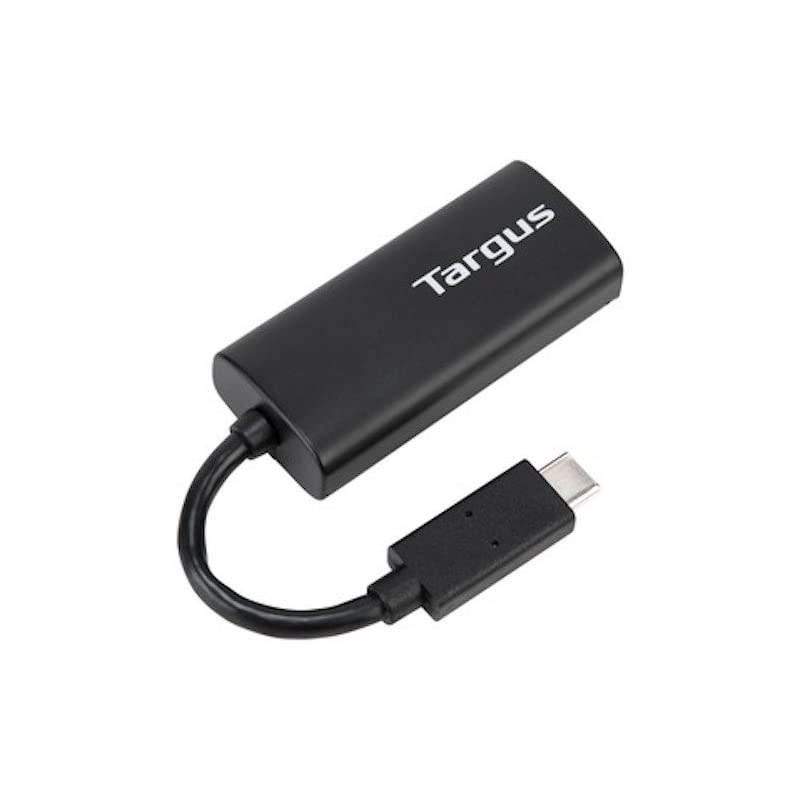 USBC to VGA Adapter Expand Workstation or Connect to Display ACA934BT