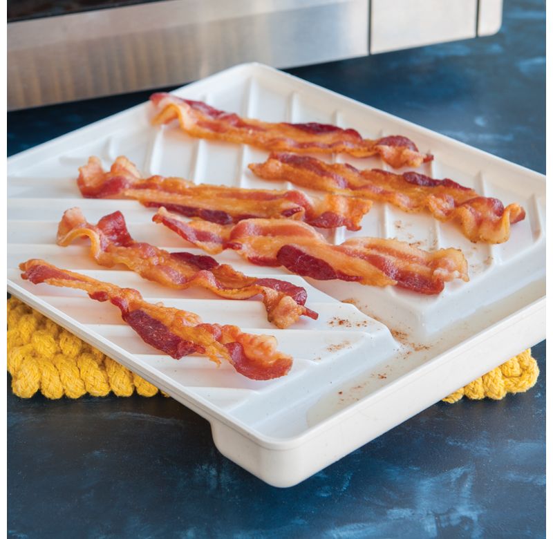 Nordic Ware Party Trays