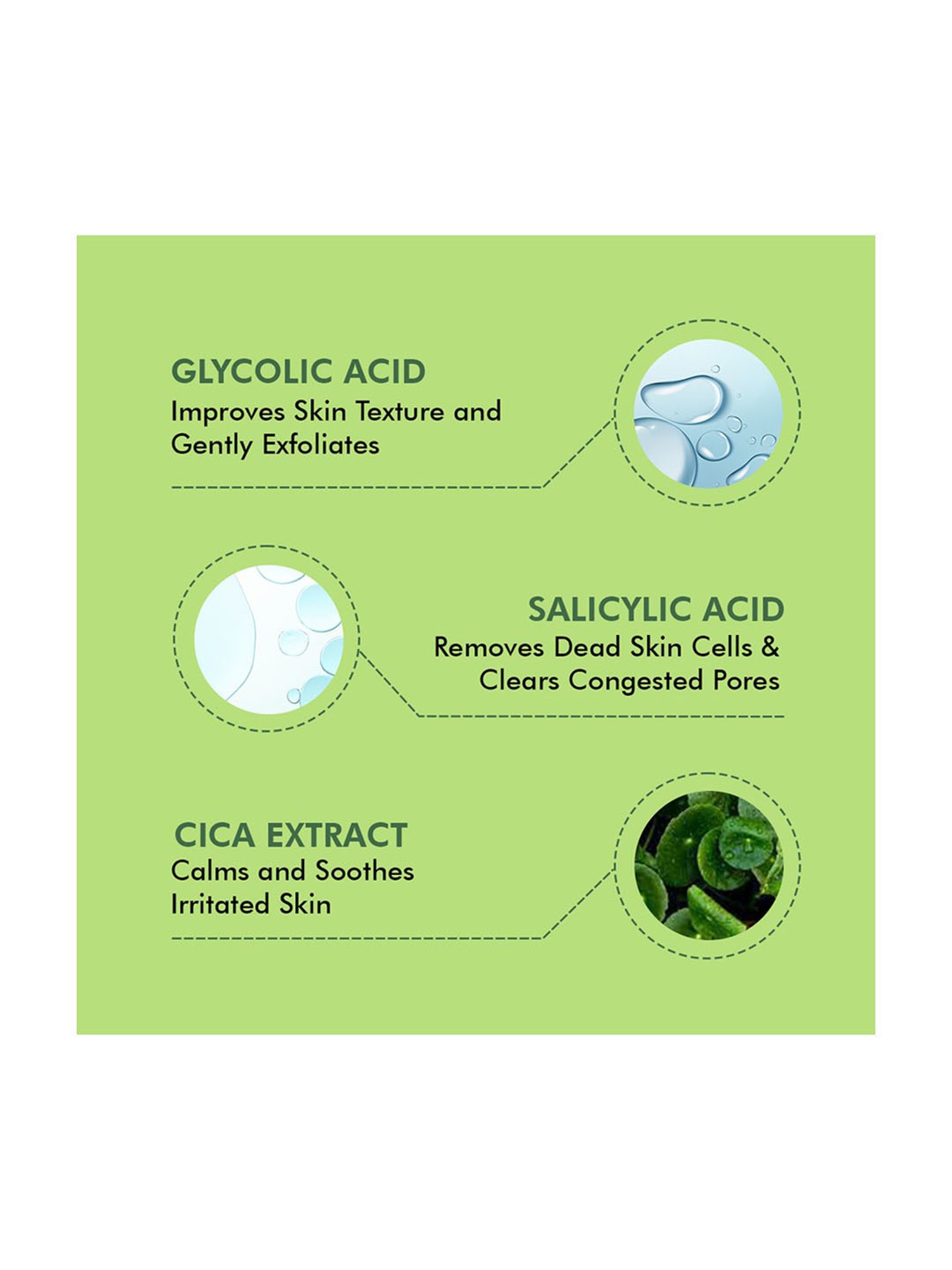 Dermalogica Daily Microfoliant - 74 gm