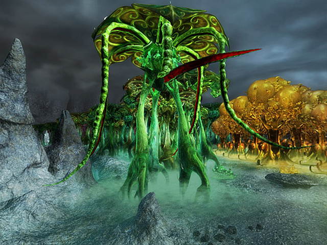 Voyage: Journey to the Moon [Online Game Code]