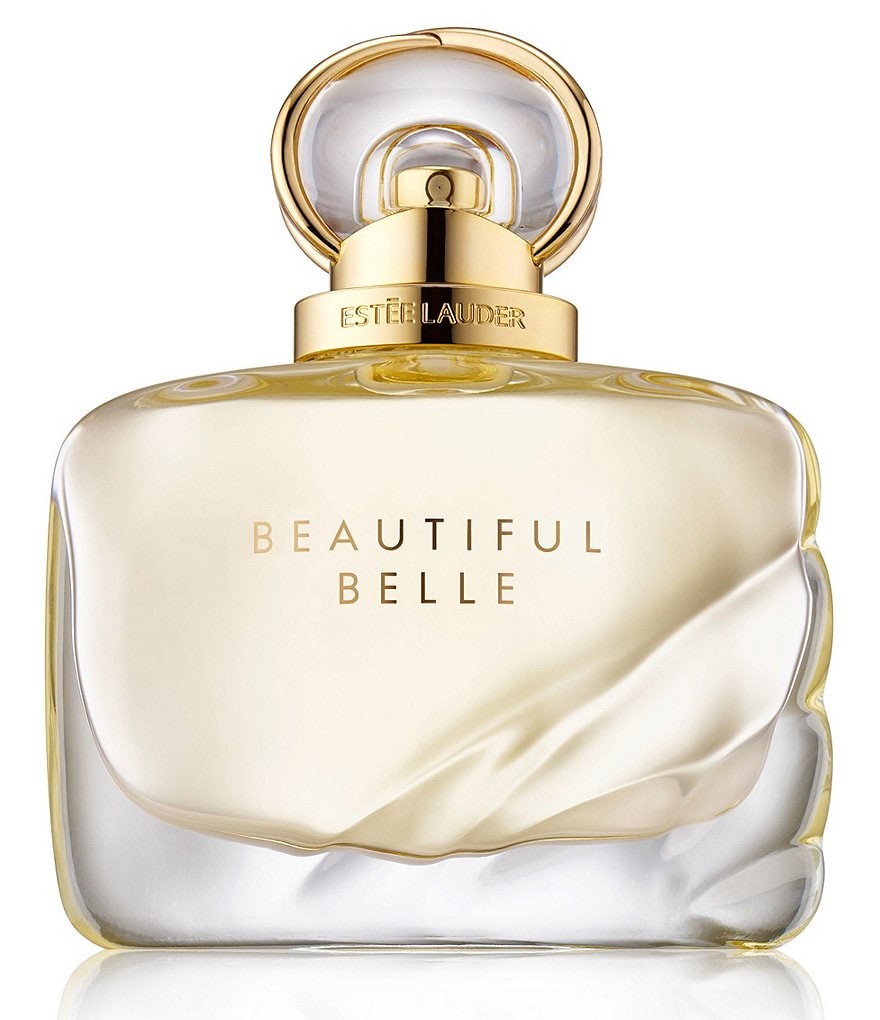 Estee Lauder Beautiful Belle Eau de Parfum Spray