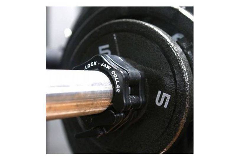 Gazelle Edge Glider Home Fitness Exercise Equipment Machine with Workout DVD