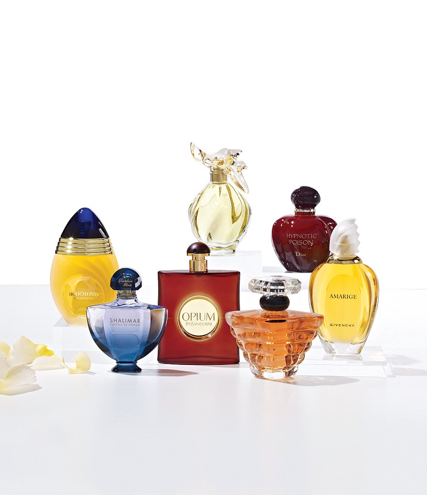 Boucheron Eau de Parfum Spray